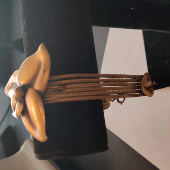 Rare Vintage Bracelet \